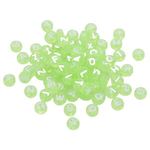  ANr[Y 100 nhCh ANZT[p[c ޗ  | DIY At@xbg 啶 p p