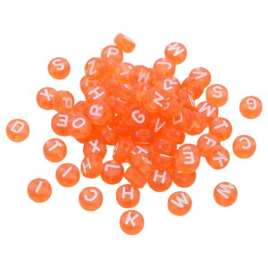  ANr[Y 100 nhCh ANZT[p[c ޗ  | DIY At@xbg 啶 p p