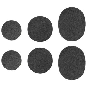  CCpb` v12 CV[g V[ pbh ^C Xj[J[   ̍b j  ی S \邾 ȒP 􂢉\