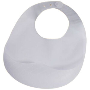  HGv xr[ Ԃ VR j̎q ̎q qp X^C H ^ g |Pbg  s A ru h HׂڂLb` n PF Vv 킢 