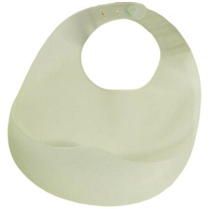  HGv xr[ Ԃ VR j̎q ̎q qp X^C H ^ g |Pbg  s A ru h HׂڂLb` n PF Vv 킢 