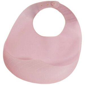  HGv xr[ Ԃ VR j̎q ̎q qp X^C H ^ g |Pbg  s A ru h HׂڂLb` n PF Vv 킢 