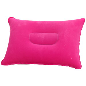  GA[s[ C NbV |[^u ^ RpNg s gx s@ V Ԓ AEghA Lv ړ hCu soX  Q GAs[ 