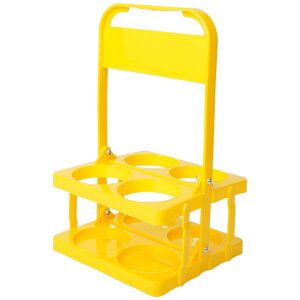  hNz_[ {gL[ 4{[  ܂ݎ t C r[ W[X W[ BBQ sNjbN ^ Lb`