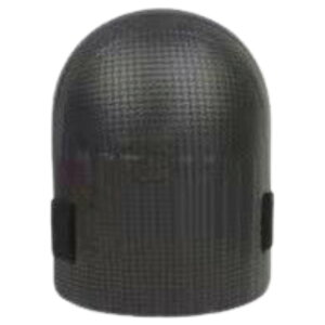  Gpbh Ɨp 2Zbg 1yA p G G Ђ j[pbh NbV T|[^[ ی veN^[ ʃt@Xi[ }WbN e[v DIY K[fjO | Ǝ 