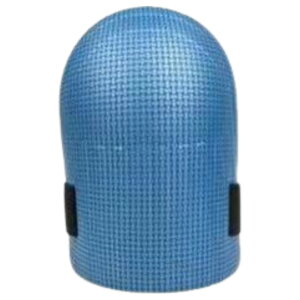  Gpbh Ɨp 2Zbg 1yA p G G Ђ j[pbh NbV T|[^[ ی veN^[ ʃt@Xi[ }WbN e[v DIY K[fjO | Ǝ 