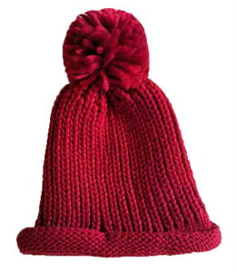  jbgX Xq qǂp LbY xr[ ̎q j̎q ۂۂ {{ u҂ n JWA 킢  t@bV h H ~