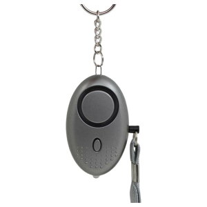  hƃuU[ hƃA[ xA[ qp lp Z[teB[ObY hƃObY hƃx  ^ y L[z_[ ʊw ʋ 铹 K Vv