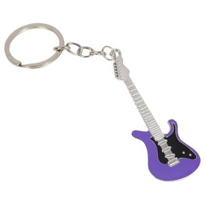  L[z_[ L[O obO`[ M^[ y  y oh    LOi  v[g 蕨 Mtg