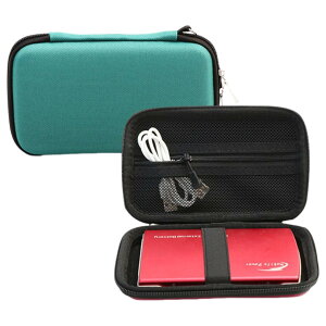  KWFbg|[` gx|[`  [P[X P[u obe[ [d Cz e h s obOCobO