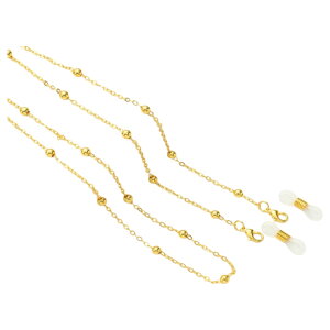  Kl`F[ 2{Zbg 2{ ዾ`F[ KlXgbv ዾXgbv GKg Vv 