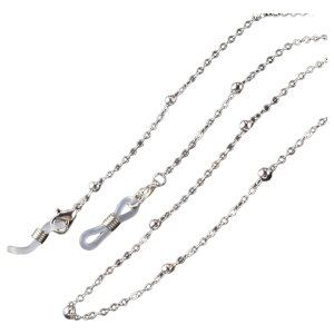  Kl`F[ 2{Zbg 2{ ዾ`F[ KlXgbv ዾXgbv GKg Vv 