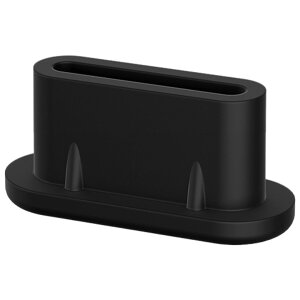 �������� �R�l�N�^�J�o�[ 5�g USB TypeC�p Android�p �X�}�z �X�}�[�g�t�H�� �h�o�L���b�v �ی�J�o�[ �_�X�g�v���O �[�d��