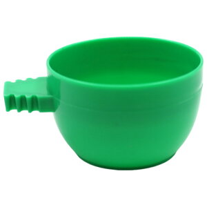  pa 2Zbg JbvtB[_[  ybgp ی^ t[h{E a a Q[Wp t  g CR 