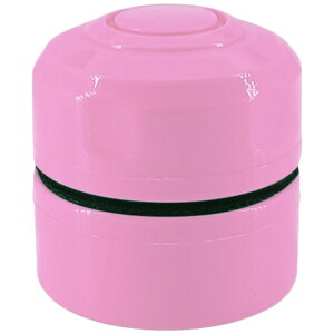  KXN[i[ N[i[ |pi | |p }Olbgz ANAEpi N[i[  KX KXN[i[  RP   