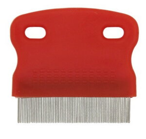  m~R[ ybgp ̂ݎ _j  uV Lp p PApi уPA ю  O[~O ubVO ybgpi ybgObY lR ˂ Ck 