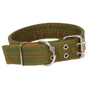   p ^ ^ ɑ L ̕Sy Ck ybgpi xg^Cv L ͕U U o TCY߉\ n PF Vv ubN  bh u[  