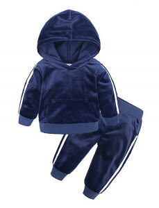  ZbgAbv p[J[ W[W Y{ XEFbg pW} LbY q c  w jq q jp q 2_Zbg  TChC t ыʏ t H ~ O