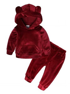  ZbgAbv p[J[ W[W Y{ XEFbg pW} LbY q c  w jq q jp q 2_Zbg  TChC t ыʏ t H ~ O