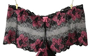  fB[XV[c {bNXV[c Pi pc peB[ [bO  [X ԕ t[ Ci[ ZNV[ { p WF[ p wlp fB