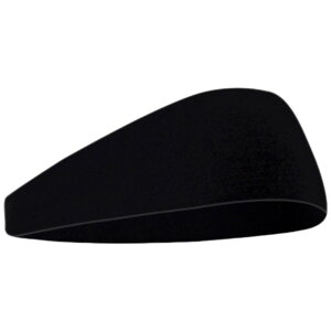 送料無料 ヘッドバンド ヘアバンド 男女兼用 メンズ 男性 レディース 女性 スポーツ用 まとめ髪 髪留め シンプル 伸縮 仕事 暑さ対策 フィットネス ランニング ジム