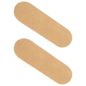  wpe[sO 20Zbg e[sO e[v Lke[v ی T|[g Ch~ we[v veN^[ T|[^[ C \ {[O X|[c o[ oXP Z