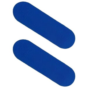  wpe[sO 20Zbg e[sO e[v Lke[v ی T|[g Ch~ we[v veN^[ T|[^[ C \ {[O X|[c o[ oXP Z