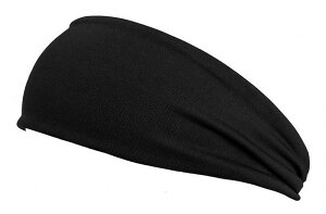  wAoh wbhoh qp LbY wAANZT[   ~ L X|[c ʋC Lk z ~