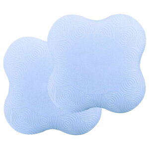  Kpbh Pi K}bg Ipbh I I}bg Gpbh seBX K Xgb` [NAEg ؃g ~ j[pbh G Vv