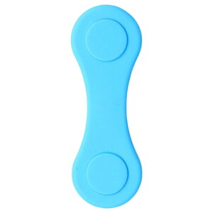  nbgNbv St}[J[p O[}[J[ }Olbg  C LbvNbv Xq JoLx  Jt