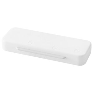  yP[X [ M M M  i  sN vX`bN @\ 킢  w w M pXeJ[