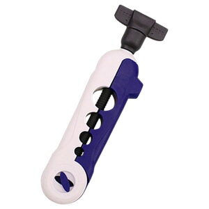  CC_[ C ނ莅  [ bh tBbVO[ CX[v? RpNg g y ނpi tBbVOpi