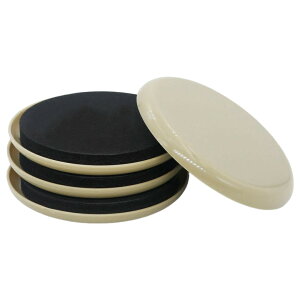  ƋXC_[ Ƌړpbh 4Zbg 89mm J[ybgp LYh~ ₷ ̕ی ͗lւ ^Ƌ e[u \t@ xbh