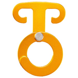  nK[tbN [vtbNnK[ K[ ݂艺 | [vtbN [vnK[ Lvpi AEghApi O^O | ^ egANZT[ p