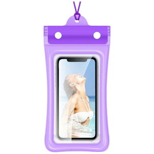  X}zphP[X X}[gtH h|[` ɕ EH[^[v[t X}zJo[ ^b`\ GANbV C v[  C 3dbN یJo[ ub