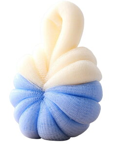  {fBX|W oXX|W oXpi oXObY {fB^I A [vt {fBPA g̐  C ی^ c[g 킢