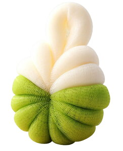  {fBX|W oXX|W oXpi oXObY {fB^I A [vt {fBPA g̐  C ی^ c[g 킢