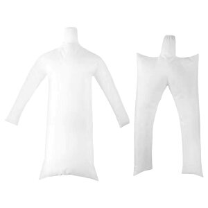  ߗފ ㉺Zbg ^Cv hC[ő Xs[h obO y RpNg  TVc g s gx o ^ ~J΍ ȒP ֗ pi p