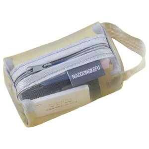  |[` σ|[` [ bV|[` ~jTCY  Cz ϕi ANZT[ USB ^ o s ʋC t t@Xi[