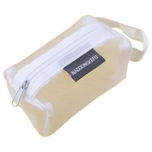  |[` σ|[` [ bV|[` ~jTCY  Cz ϕi ANZT[ USB ^ o s ʋC t t@Xi[