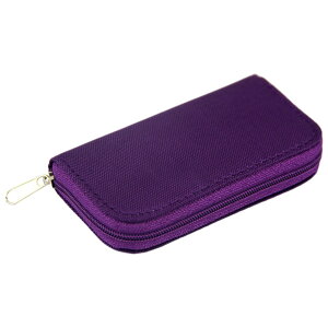  SDJ[hP[X [J[hP[X SDJ[hz_[ e 22[ [P[X t@Xi[ Wbp[ ۊ   ^ e fBAP[X Q[\tgP