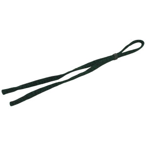 �������� �ዾ�X�g���b�v �߂��˃X�g���b�v ���j�Z�b�N�X �j�����p ���f�B�[�X �����Y ���K�l�p �T���O���X�p �V�ዾ �����h�~ ����~�� ���߉\ ���n �V���v�� ���K�l���� ���� �j��