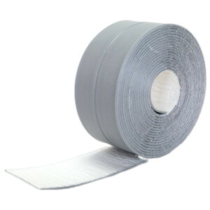  he[v hJre[v h~ Jr΍   DIY  Lb`  VN R oX[  ʏ gC  