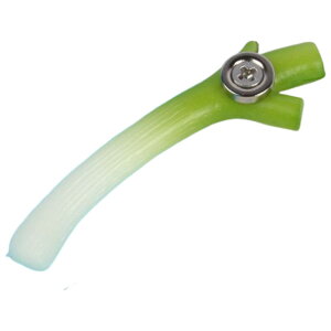  }Olbg  A j[N 낢 킢  ʕ t[c ① zCg{[h Lb` rO