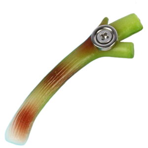 送料無料 マグネット 磁石 リアル ユニーク おもしろい かわいい 野菜 果物 フルーツ 冷蔵庫 ホワイトボード キッチン リビング