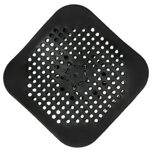 �������� �r�����J�o�[ �V���R���J�o�[ �r���� �z�� �L�b�`�� �V���N �o�X���[�� ���� ���C�� ���̖уl�b�g �� ������ �S�~�� ����� �֗��A�C�e��