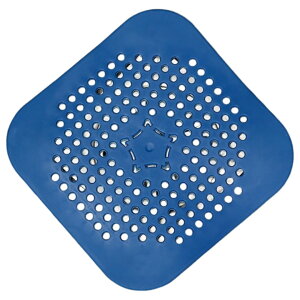  rJo[ VRJo[ r z Lb` VN oX[  C ̖уlbg   S~  ֗ACe