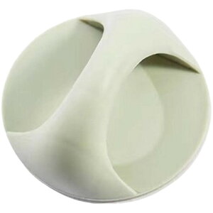   mu ⏕nh ܂ o hA Lrlbg gC ֍ S G pXeJ[ 킢 Vv ֗