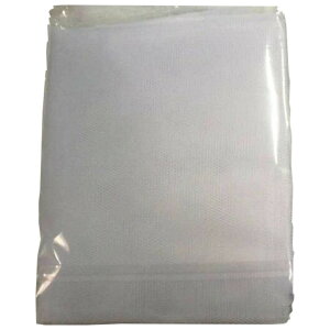  Ԍ˃lbg S ʃt@Xi[ ʃe[v h  Q  Nh~ Jbg\ Hsv ȒPt \邾 bV lbg ֗