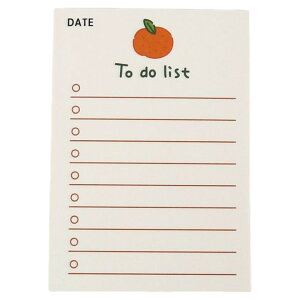   TO DO Xg todolist 50 [ t[c ʕ CXg ^XNǗ XPW[Ǘ 킢